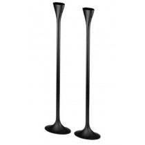 Cabasse Stands for Alcyone 2 Glossy Black